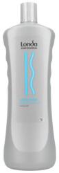 Londa Professional Professional Form Normal/Resistant Forming Lotion 1000 ml