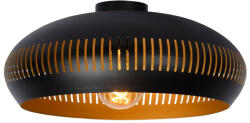 Lucide Rayco Lucide-30192-45-30 mennyezeti lámpa (30192/45/30)