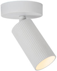 Lucide Clubs Lucide-09939-01-31 spotlámpa (09939/01/31)