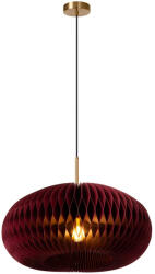 Lucide Armoni Lucide-42401-52-57 függeszték (42401/52/57)
