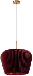 Lucide Armoni Lucide-42402-42-57 függeszték (42402/42/57)