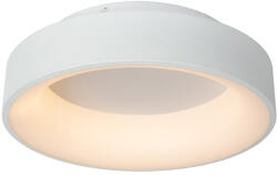 Lucide Mirage Lucide-36114-18-31 mennyezeti lámpa (36114/18/31)