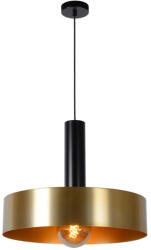 Lucide Giada Lucide-30472-50-02 függeszték (30472/50/02)