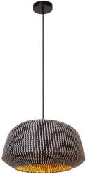 Lucide Maduka Lucide-10450-47-30 függeszték (10450/47/30)