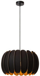 Lucide Spencer Lucide-34445-40-30 függeszték (34445/40/30)