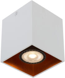 Lucide Bido Lucide-22966-01-31 spotlámpa (22966/01/31)