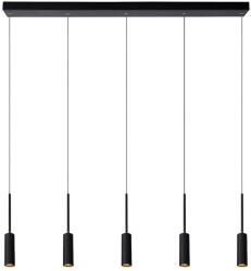 Lucide Tubule Lucide-24401-35-30 függeszték (24401/35/30)