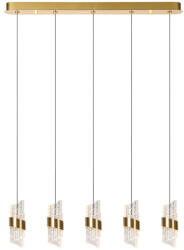 Lucide Kligande Lucide-13496-35-02 függeszték (13496/35/02)