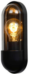 Lucide Capsule Lucide-29897-01-30 kültéri fali lámpa (29897/01/30)