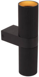 Lucide Clubs Lucide-09239-02-30 fali lámpa (09239/02/30)
