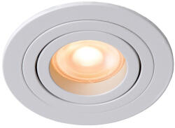 Lucide Tube Lucide-22954-01-31 beépíthető lámpa (22954/01/31)