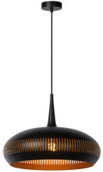 Lucide Rayco Lucide-30492-45-30 függeszték (30492/45/30)