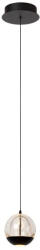 Lucide Sentubal Lucide-13498-05-30 függeszték (13498/05/30)