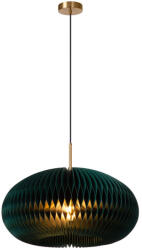 Lucide Armoni Lucide-42401-52-33 függeszték (42401/52/33)