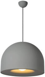 Lucide Akron Lucide-20421-01-36 függeszték (20421/01/36)