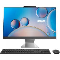 ASUS A3402WVAK-BPC004XA
