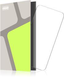 Tempered Glass Protector iPhone 16 Pro üvegfólia - Case Friendly (TGP-IP16P-X03)