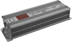 Avide 200W 12V IP67 LED slim tápegység Avide (AVI ABLSPS12V 200W IP67 S)