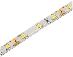 Avide 4, 8W 4000K IP65 60LED/m 12V LED szalag Avide (AVI ABLS12V2835 60NW65 4 8W 10M)