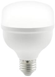 VITO Powerled Bulb Supernova 20W Smd E27 T80 6400K 1519660 VITO (1519660)