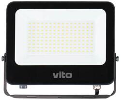 VITO Led Floodlight Sava 100W 9800lm 4000K Ip65 3022620 VITO (3256)