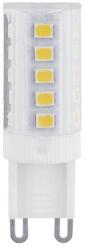 VITO Led Bulb Capsuled-2 G9 4W 456lm 2700K (Warm White) 1519240 VITO (1519240)