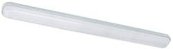 VITO Triline-150 60W 4500K Ip65 Led Triproof Fixture 3310780 VITO (3310780)