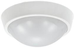 VITO Led Outdoor Bulkhead Luz-Brn 25W 1700lm 4000K (Natural White) Ip65 Φ270X93mm White 3400920 VITO (3400920)