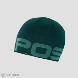 Karpos LARIN sapka, dzsungelzöld/észak-atlanti