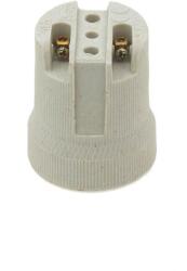 VITO E27 Porcelain Lampholder 7320030 VITO (7320030)