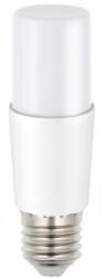 VITO Led Bulb Basis Stick T37 E27 9W 720lm 6400K (Cool White) 1515430 VITO (1515430)