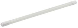 VITO Led Tube T8 G13 10W 1000lm 6500K (Cool White) 600mm Single Ended 1600320 VITO (1600320)
