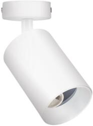 VITO Spot Light Fixture Surface Mounted Elche-2 Gu10 Ø65X120 White 2102790 VITO (2102790)