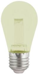 VITO Led Bulb Colorled S14 E27 2.5W 2700K 1501580 VITO (2824)