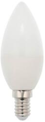 VITO Led Bulb Basis Candle C37 E14 7W 507lm 2700K (Warm White) 1515590 VITO (1528)