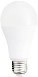 VITO Led Bulb Advance A60 15W E27 2700K 1519330 VITO (1519330)