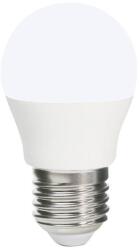 VITO Led Bulb Advance G45 9W E27 6400K 1519470 VITO (1519470)