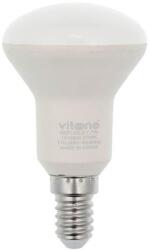VITO Led Bulb Refled-2 R50 E14 7.7W 678lm 4000K (Natural White) 1512850 VITO (1512850)