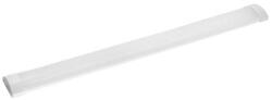 VITO Led Linear Fixture Fit-A 18W 1836lm 6400K (Cool White) 600mm 2313380 VITO (2313380)