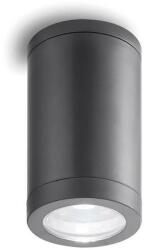 VITO Outdoor Spot Surface Mounted Adria-S2 1Xgu10 Ip54 Φ95X140mm Anthracite 3230540 VITO (3230540)
