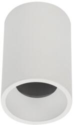VITO Spot Light Fixture Surface Mounted Hola Gu10 Ø106X70 White 2102850 VITO (2102850)