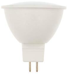VITO Led Bulb Optiled Gu5.3 Mr16 3.5W 280lm 2700K (Warm White) 12Vdc 1501140 VITO (1501140)