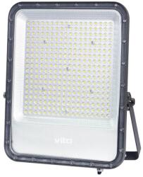 VITO Led Floodlight Rona 300W 36000lm 6000K (Cool White) Ip65 Grey 3022820 VITO (3435)