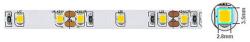 VITO Led Strip 2835 60Chips/M 3, 6W/M 330lm Red 12V Ip20 5M Roll 5530170 VITO (1302)