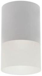 VITO Spot Light Fixture Surface Mounted Donna Ab Gu10 Φ80X145mm White & Transparent 2012850 VITO (2012850)