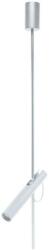 VITO Spot Light Fixture Surface Mounted Climber-1 Φ45*H265 7W Cob 3000K White L1M 2102550 VITO (2102550)