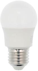 VITO Led Bulb Basis Mini Globe G45 E27 7W 514lm 2700K (Warm White) 1515620 VITO (1515620)