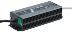 VITO Waterproof Transformer Poseidon 12Vdc 8.5A 100W Slim Ps 6240570 VITO (1342)