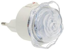 VITO Night Lamp Rose 4Xrled Green 5200360 VITO (2302)