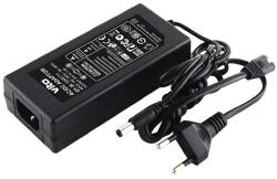 VITO Izy-36 36W 1.5A 24Vdc Ip20 Led Strip Adaptor 6240711 VITO (6240711)